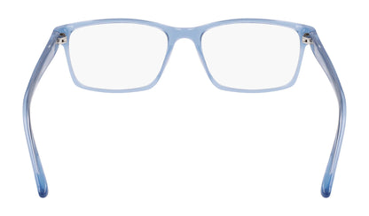 Dragon DR2040 Eyeglasses | Size 56