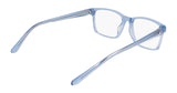 Dragon DR2040 Eyeglasses | Size 56