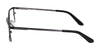 Dragon DR2041 Eyeglasses | Size 54 / Black