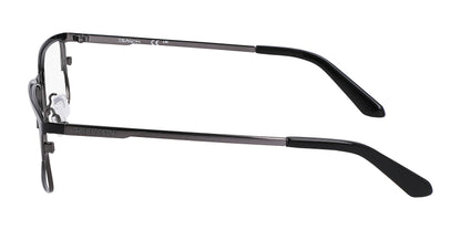 Dragon DR2041 Eyeglasses | Size 54