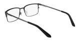 Dragon DR2041 Eyeglasses | Size 54