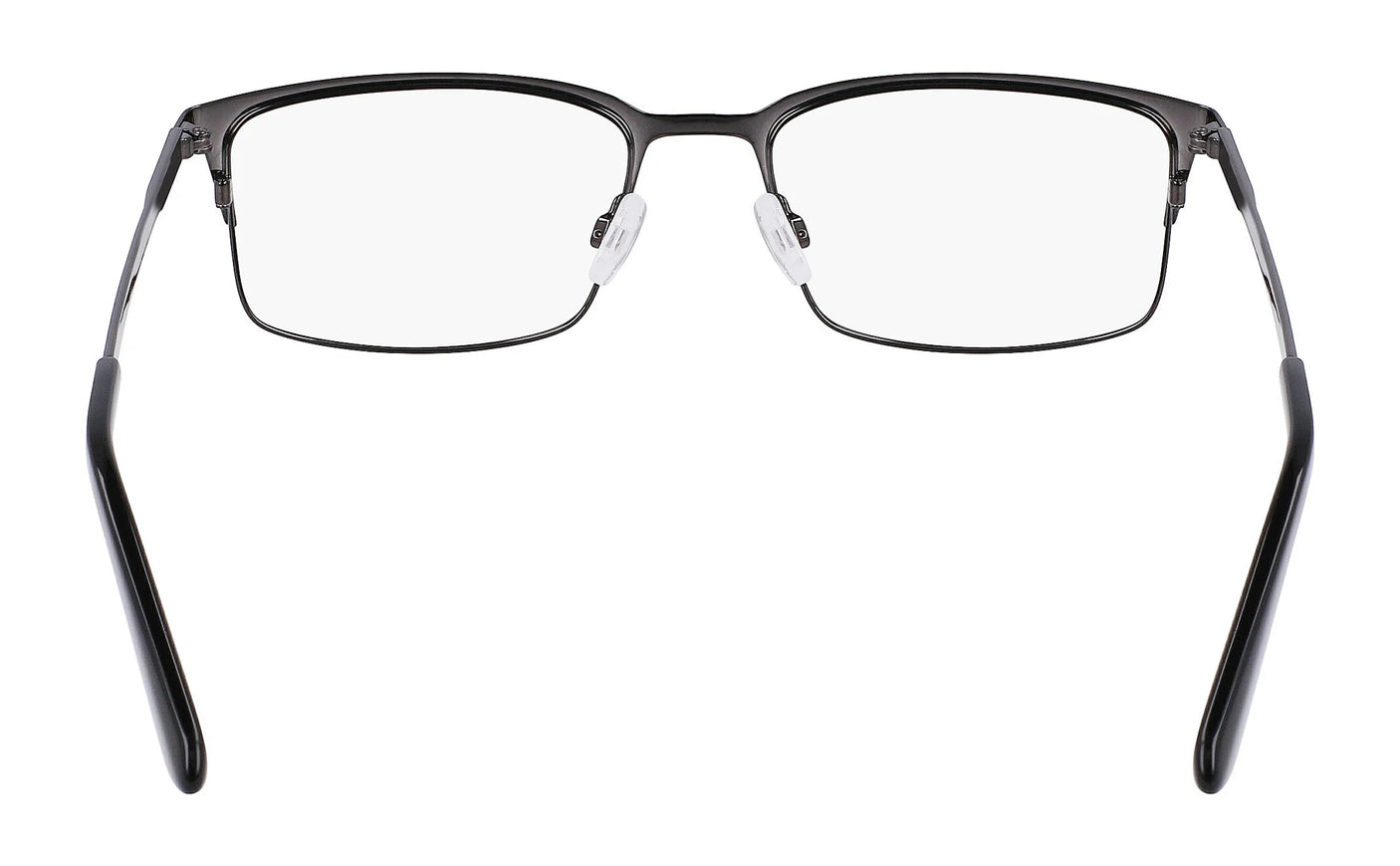 Dragon DR2041 Eyeglasses | Size 54