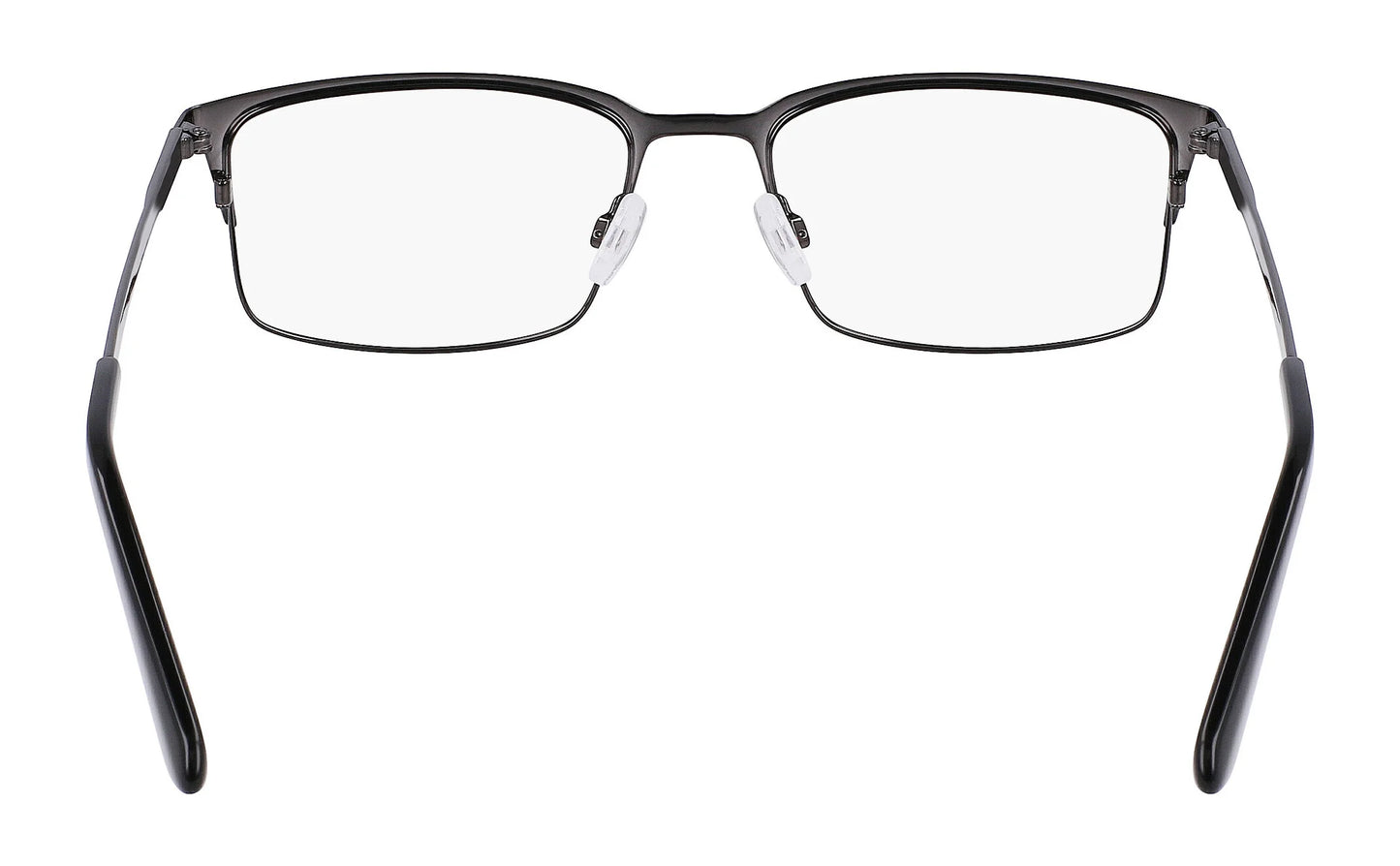 Dragon DR2041 Eyeglasses | Size 54