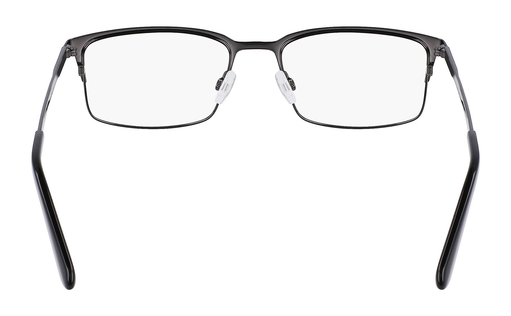 Dragon DR2041 Eyeglasses | Size 54