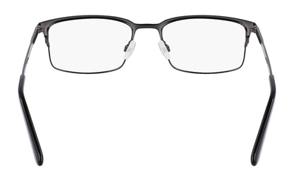 Dragon DR2041 Eyeglasses | Size 54