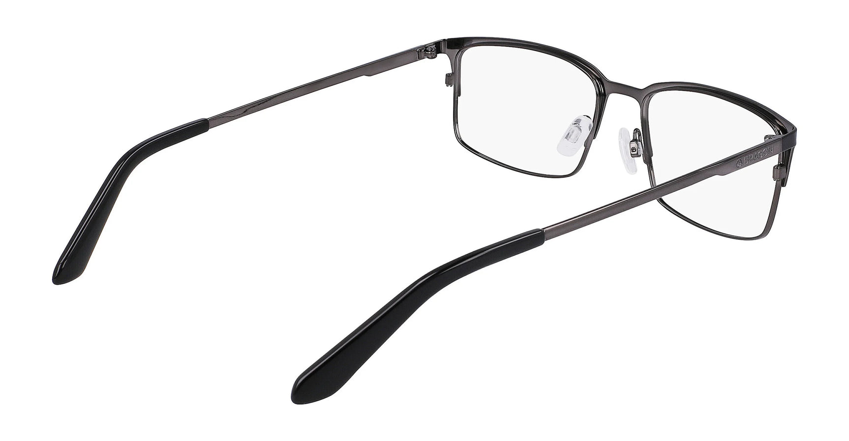 Dragon DR2041 Eyeglasses | Size 54