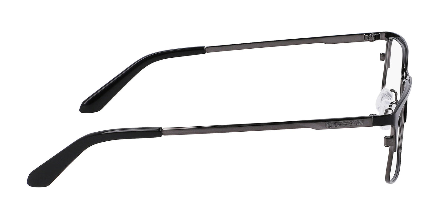 Dragon DR2041 Eyeglasses | Size 54