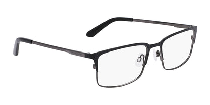 Dragon DR2041 Eyeglasses | Size 54