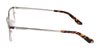 Dragon DR2041 Eyeglasses | Size 54 / Black