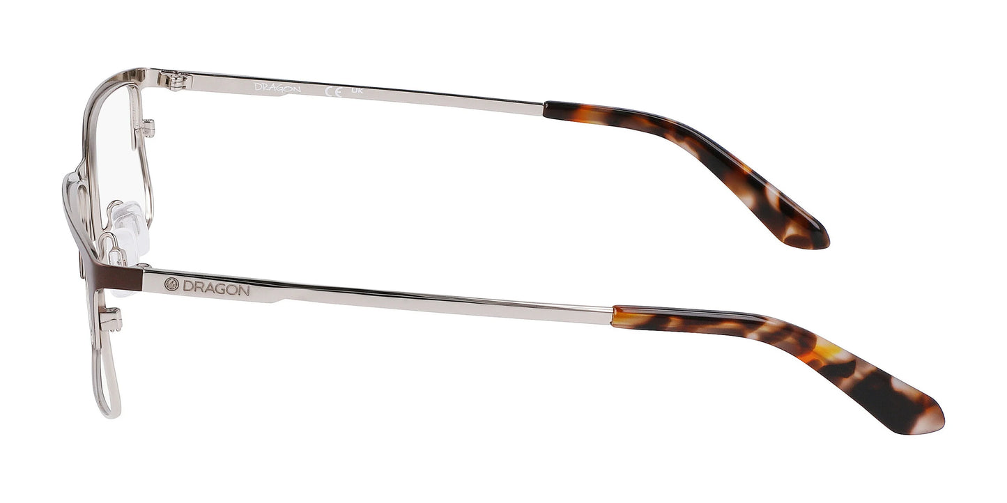 Dragon DR2041 Eyeglasses | Size 54