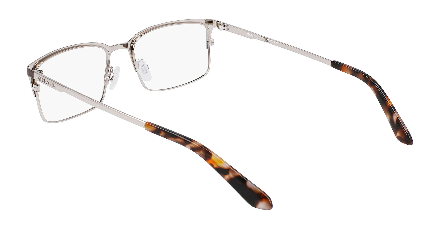 Dragon DR2041 Eyeglasses | Size 54