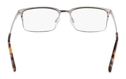 Dragon DR2041 Eyeglasses | Size 54