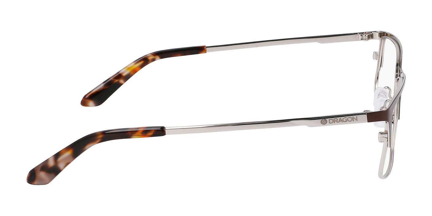 Dragon DR2041 Eyeglasses | Size 54