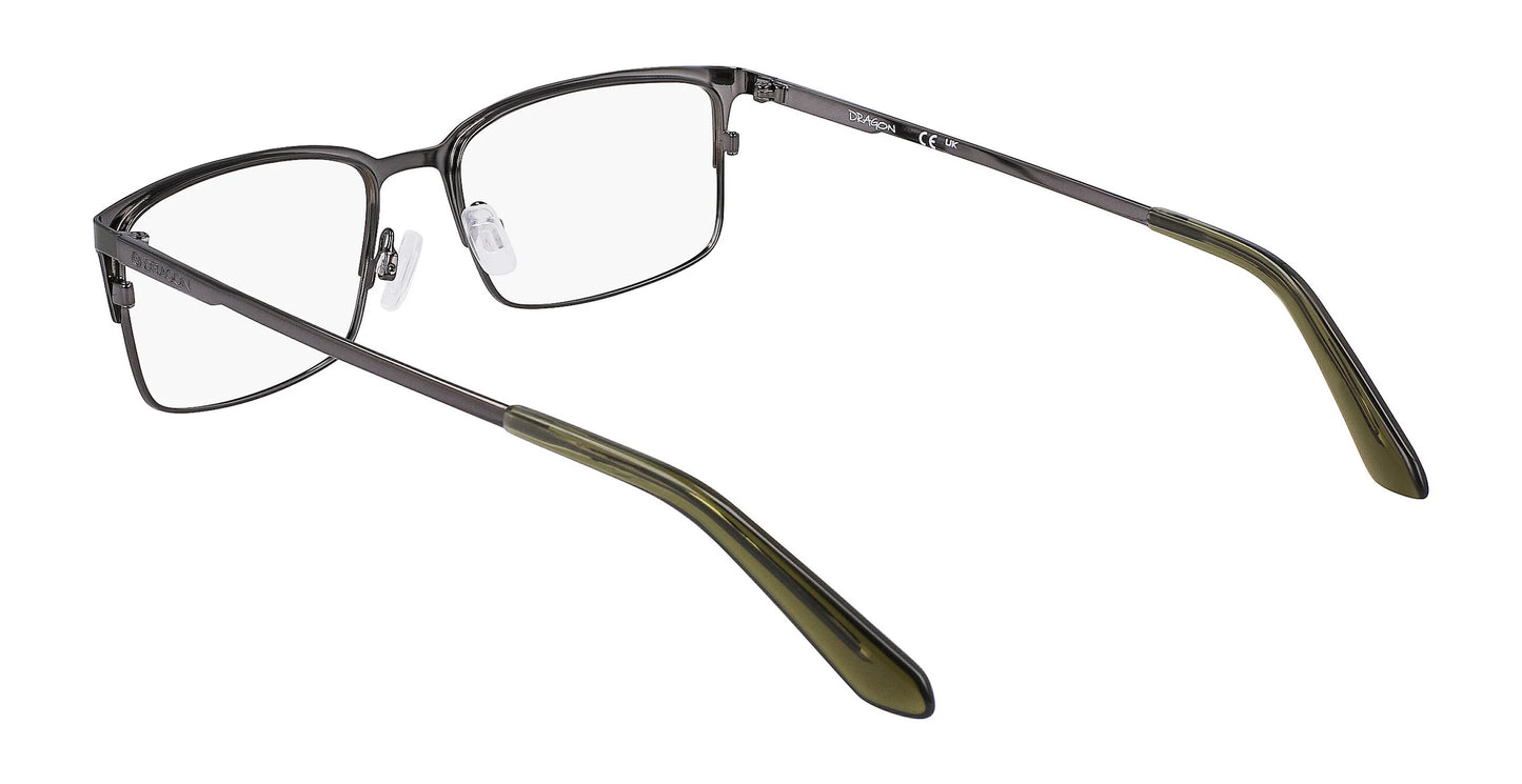 Dragon DR2041 Eyeglasses | Size 54