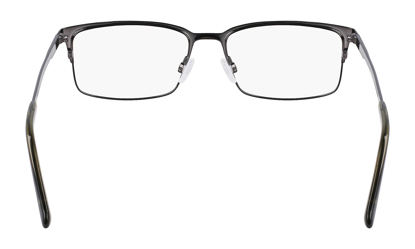 Dragon DR2041 Eyeglasses | Size 54