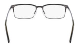 Dragon DR2041 Eyeglasses | Size 54