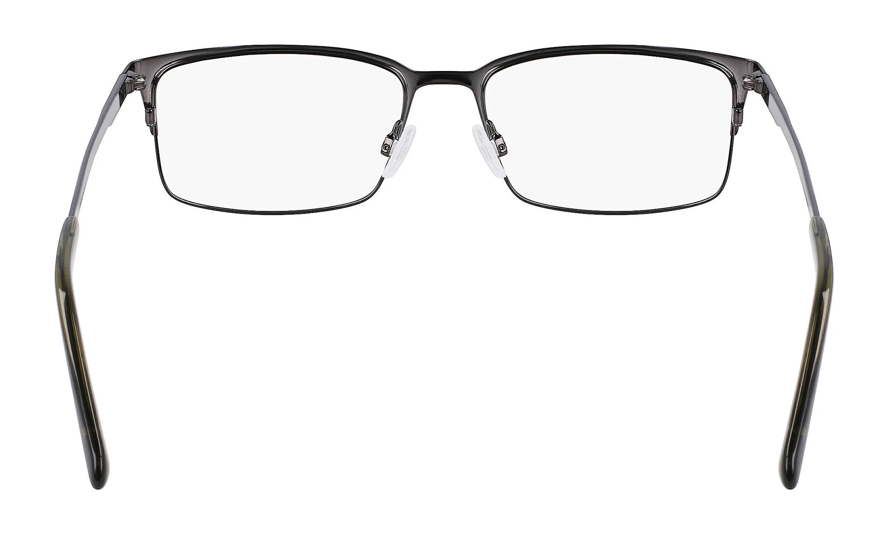 Dragon DR2041 Eyeglasses | Size 54