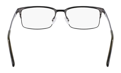 Dragon DR2041 Eyeglasses | Size 54