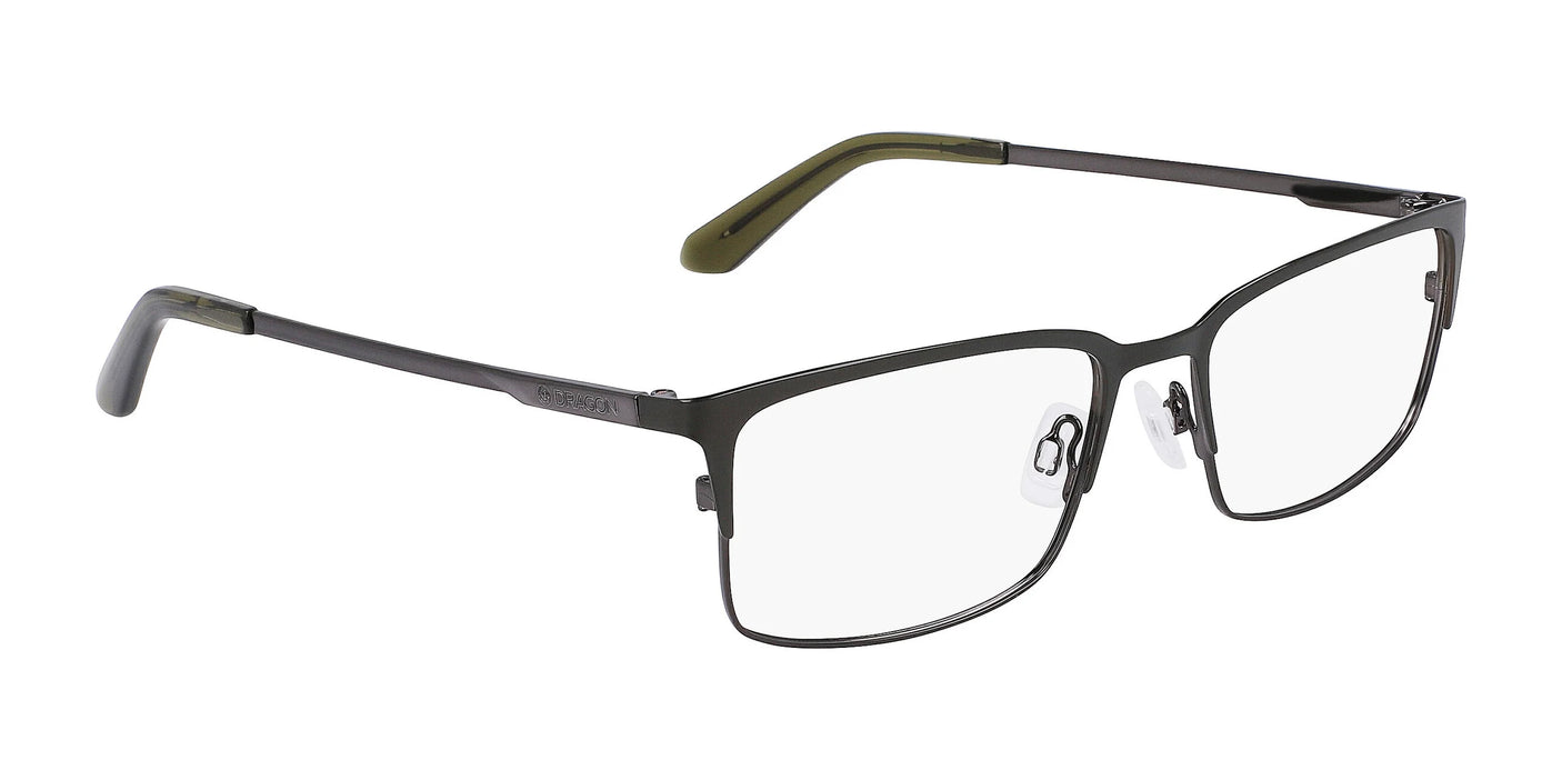 Dragon DR2041 Eyeglasses | Size 54