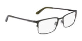 Dragon DR2041 Eyeglasses | Size 54