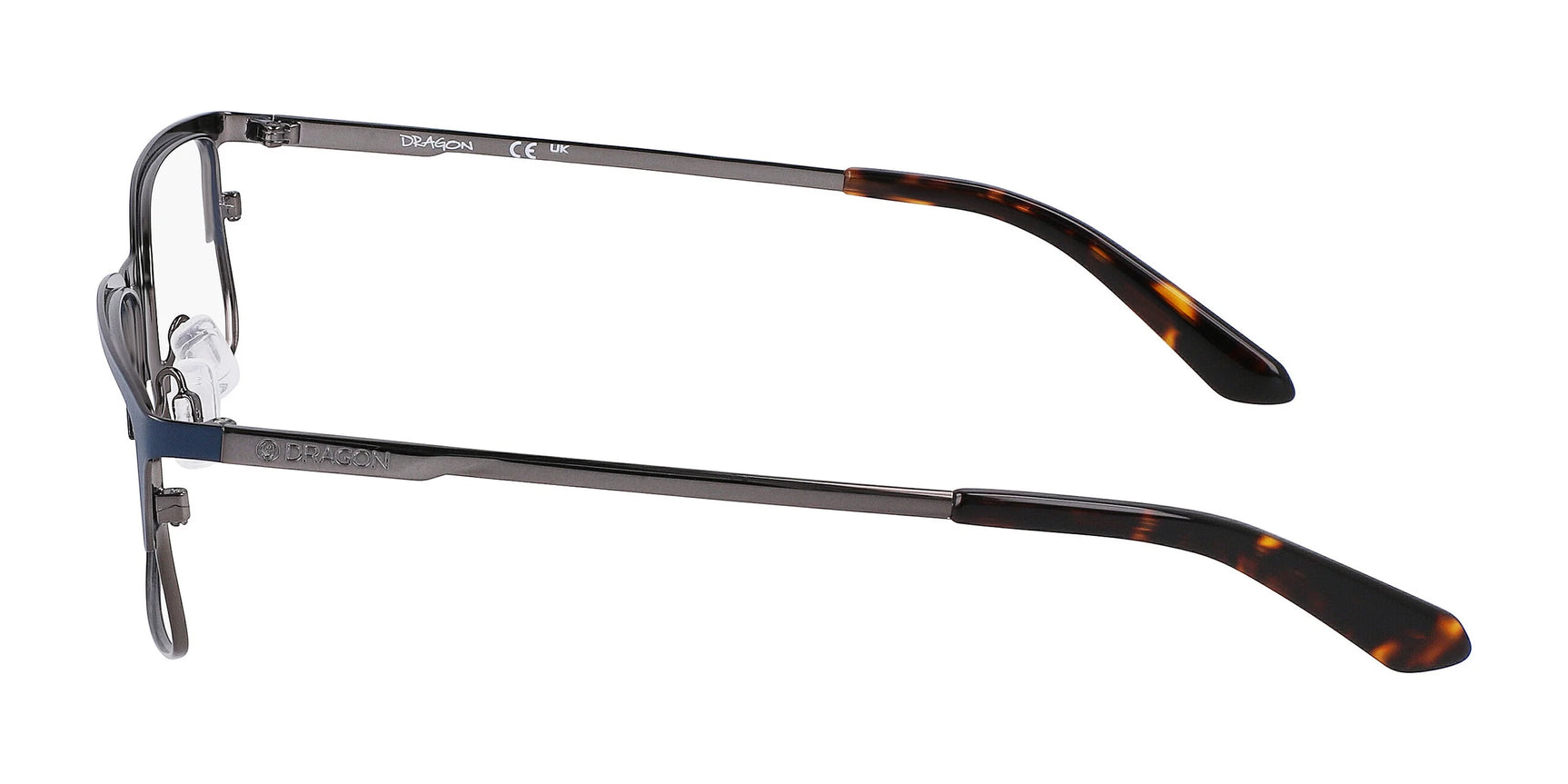 Dragon DR2041 Eyeglasses | Size 54