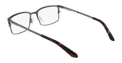Dragon DR2041 Eyeglasses | Size 54