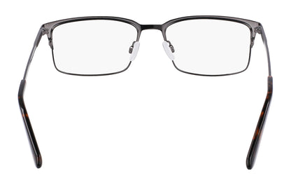 Dragon DR2041 Eyeglasses | Size 54