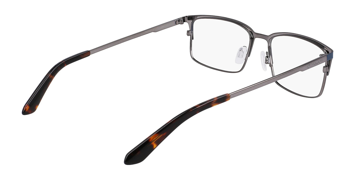 Dragon DR2041 Eyeglasses | Size 54