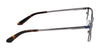 Dragon DR2041 Eyeglasses | Size 54 / Black
