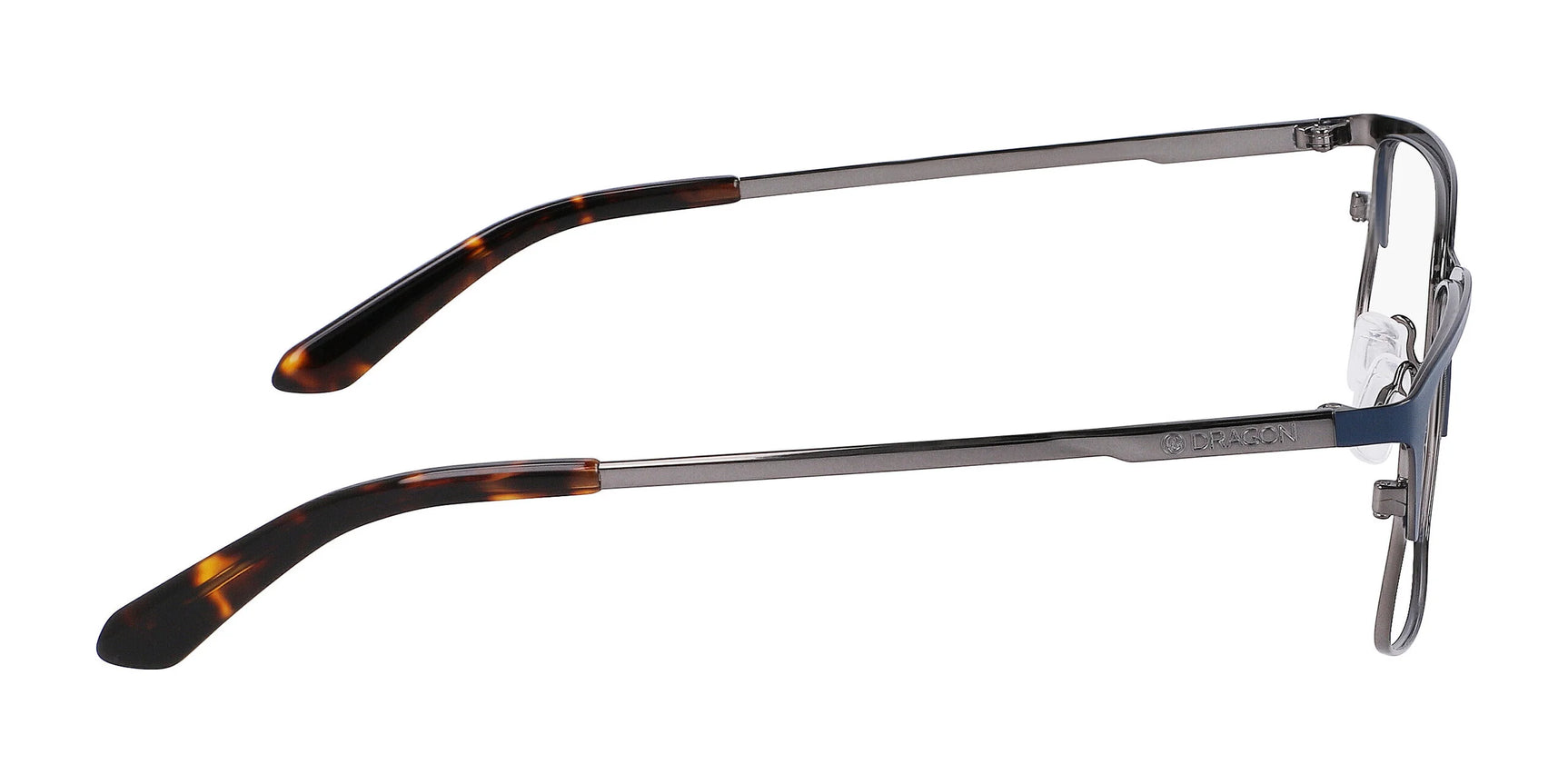 Dragon DR2041 Eyeglasses | Size 54