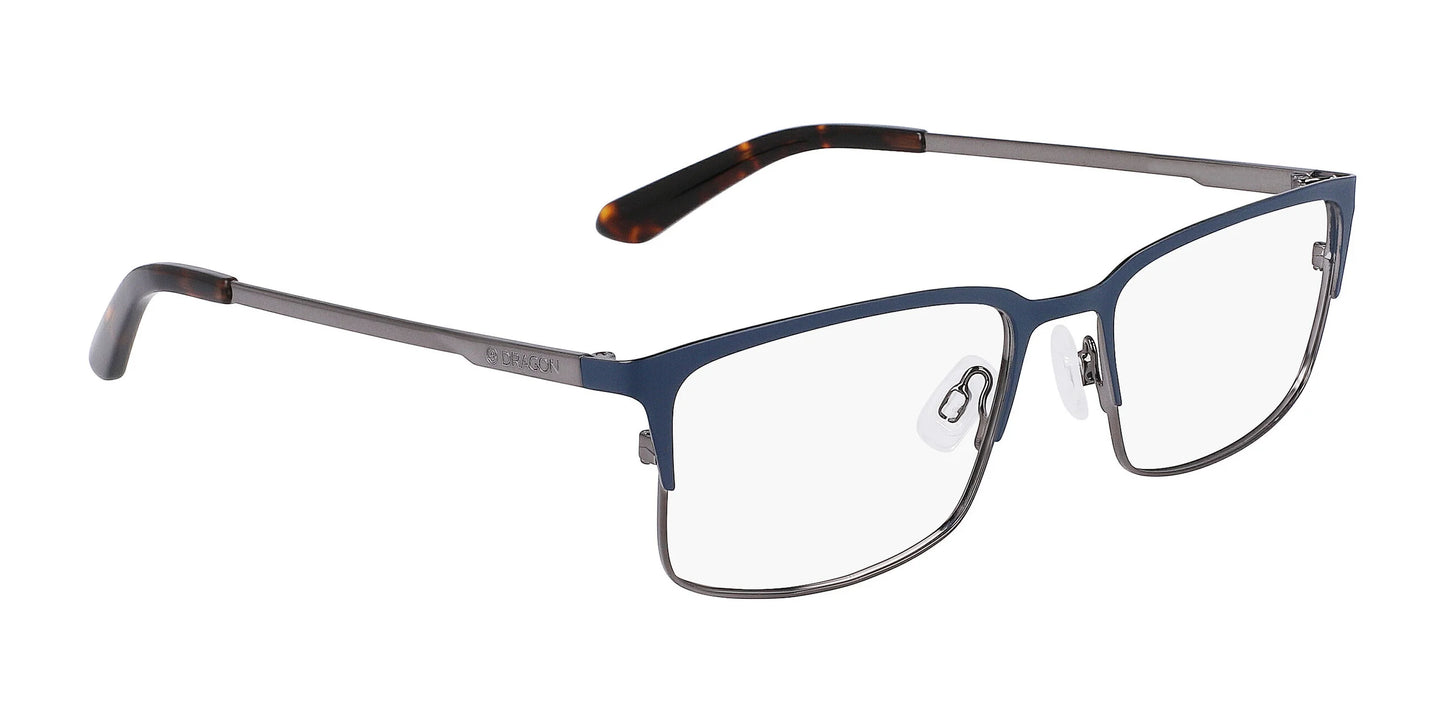 Dragon DR2041 Eyeglasses | Size 54