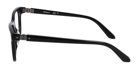 Dragon DR7009 Eyeglasses | Size 54