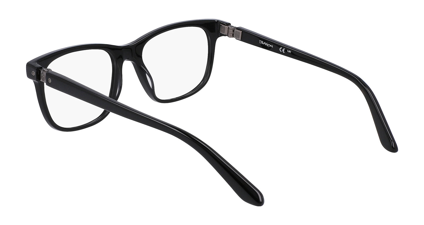 Dragon DR7009 Eyeglasses | Size 54