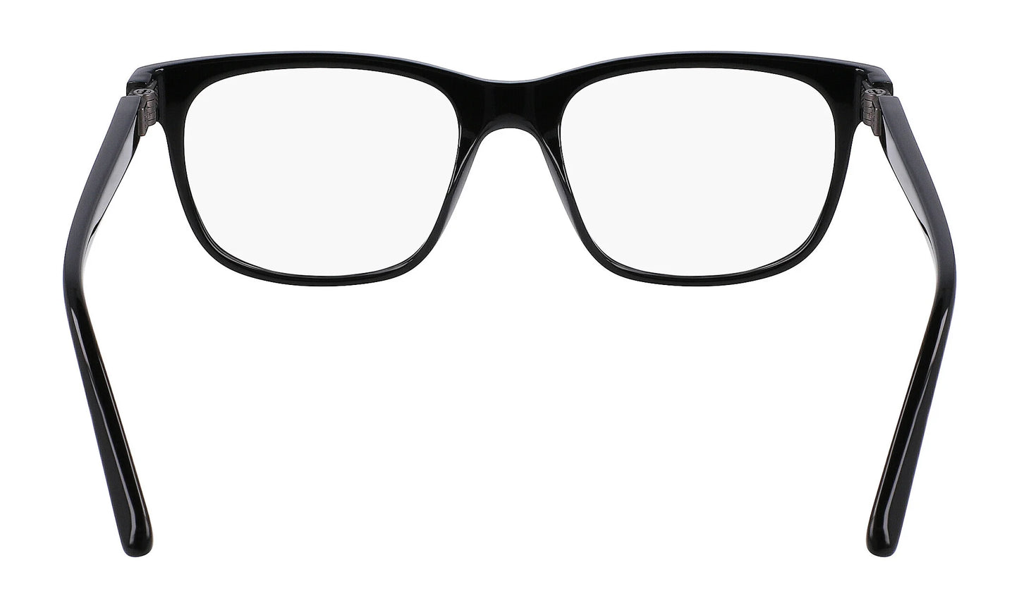 Dragon DR7009 Eyeglasses | Size 54