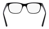 Dragon DR7009 Eyeglasses | Size 54