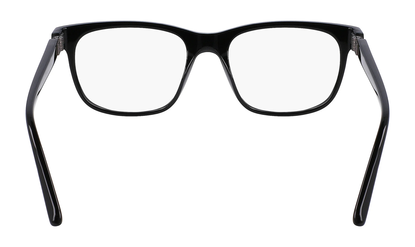 Dragon DR7009 Eyeglasses | Size 54