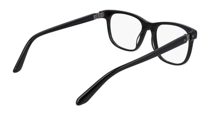 Dragon DR7009 Eyeglasses | Size 54