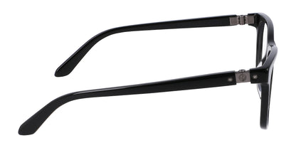 Dragon DR7009 Eyeglasses | Size 54