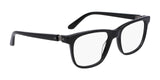 Dragon DR7009 Eyeglasses | Size 54