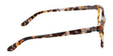 Dragon DR7009 Eyeglasses | Size 54