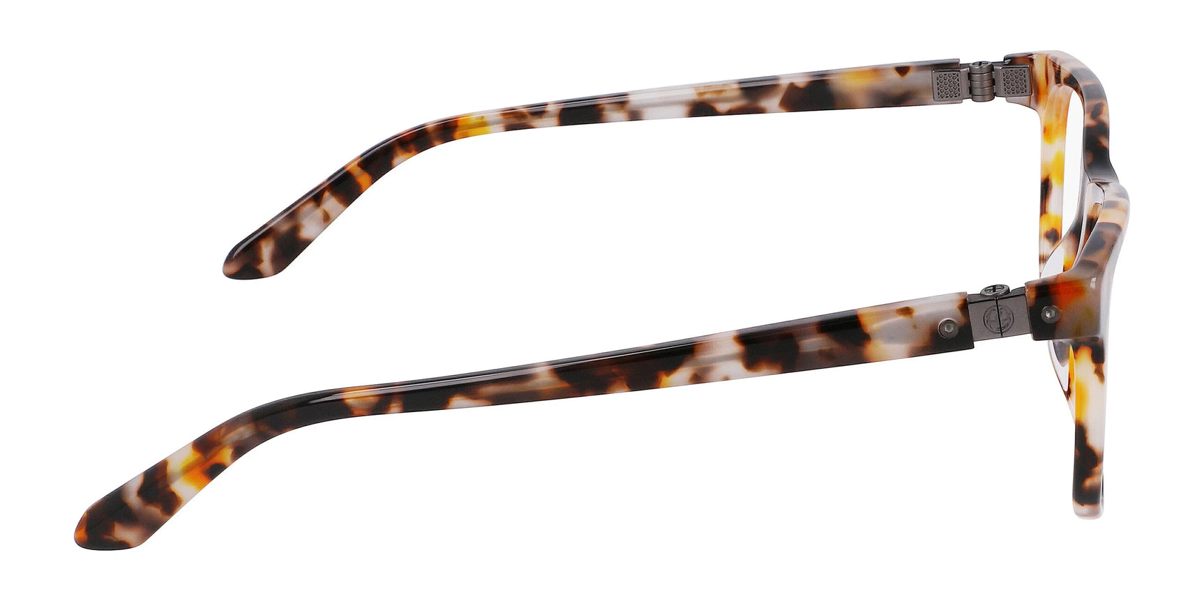 Dragon DR7009 Eyeglasses | Size 54