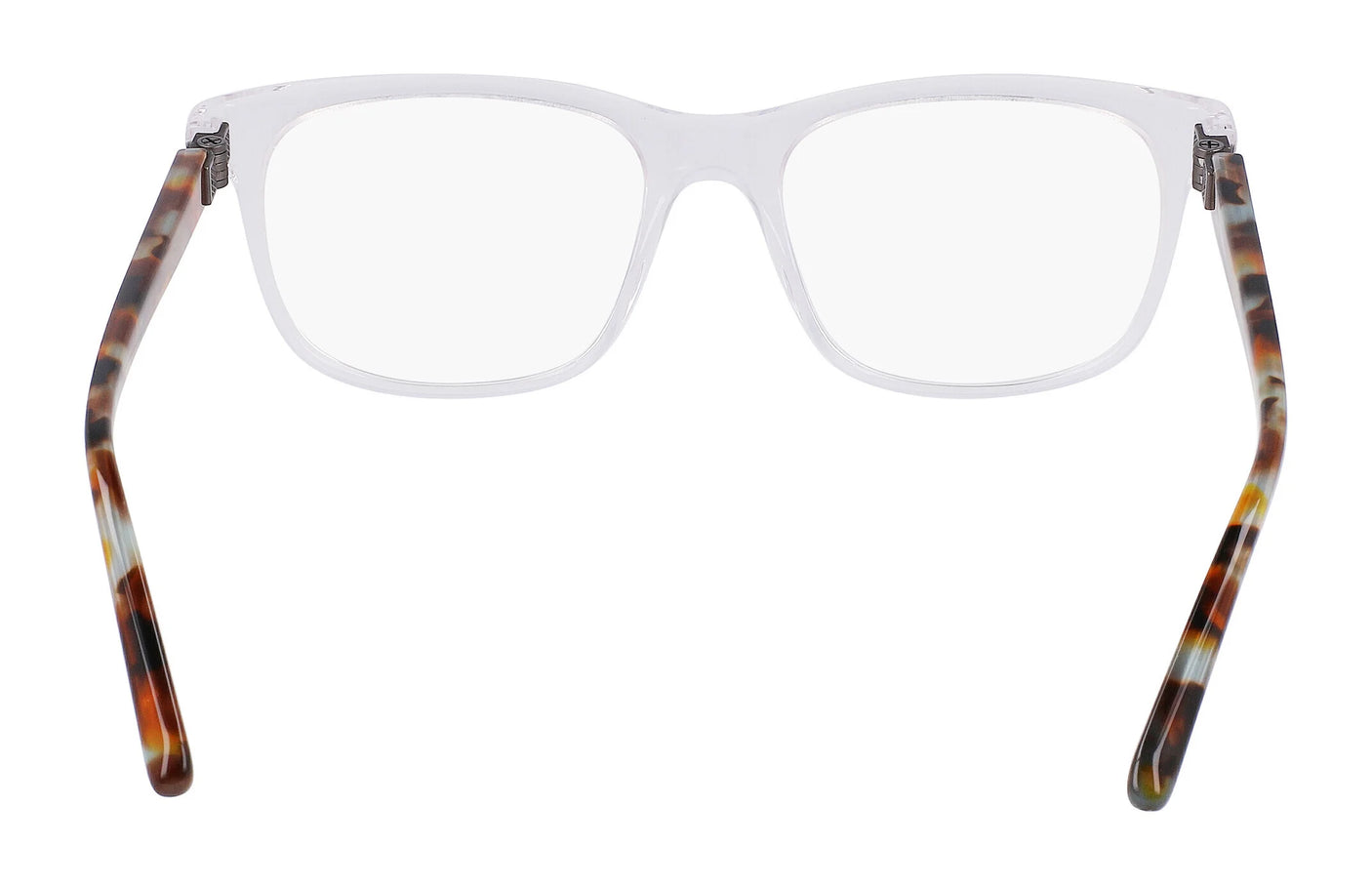 Dragon DR7009 Eyeglasses | Size 54