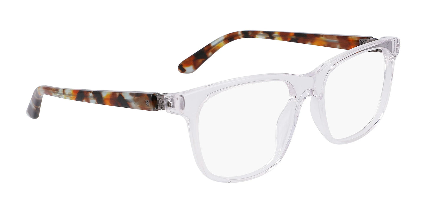 Dragon DR7009 Eyeglasses | Size 54