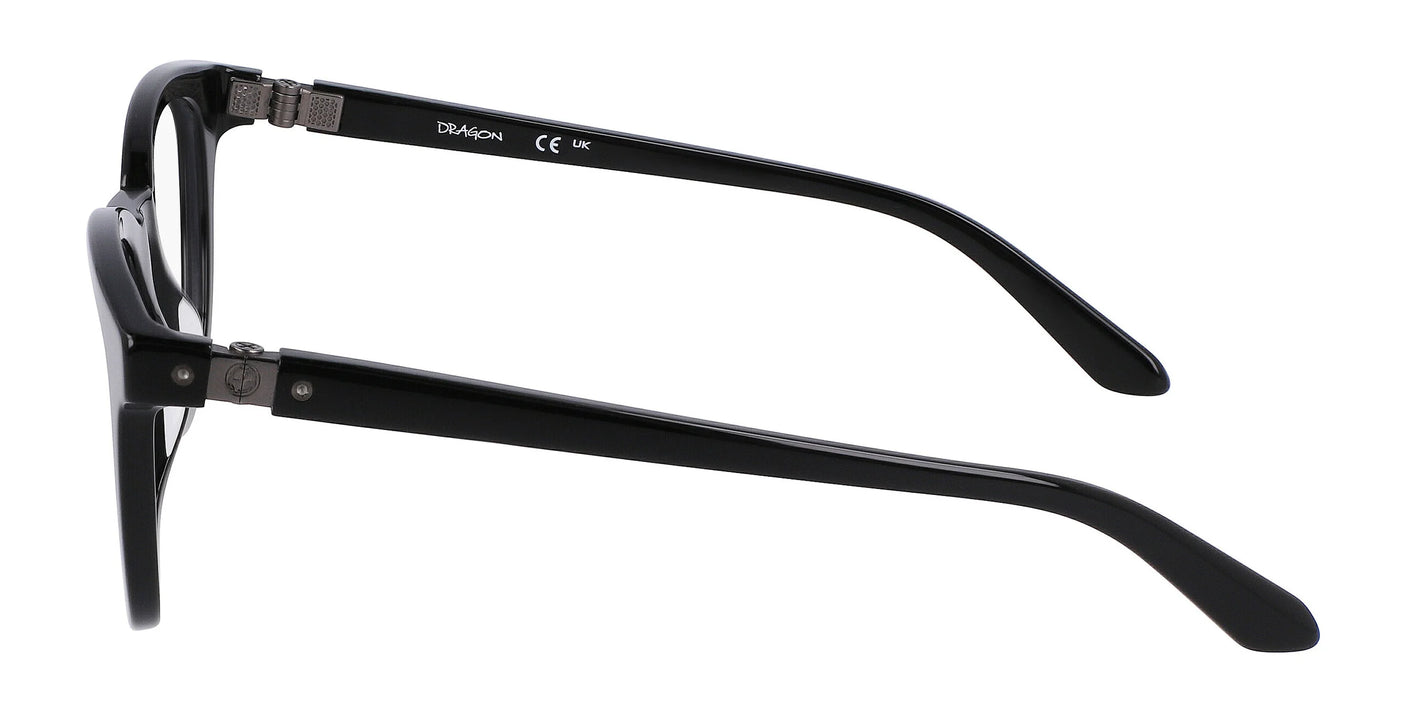 Dragon DR7010 Eyeglasses