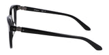 Dragon DR7010 Eyeglasses