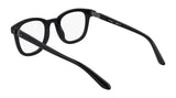 Dragon DR7010 Eyeglasses