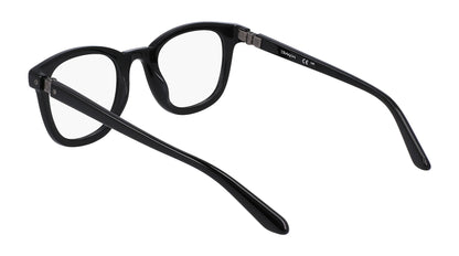 Dragon DR7010 Eyeglasses | Size 50