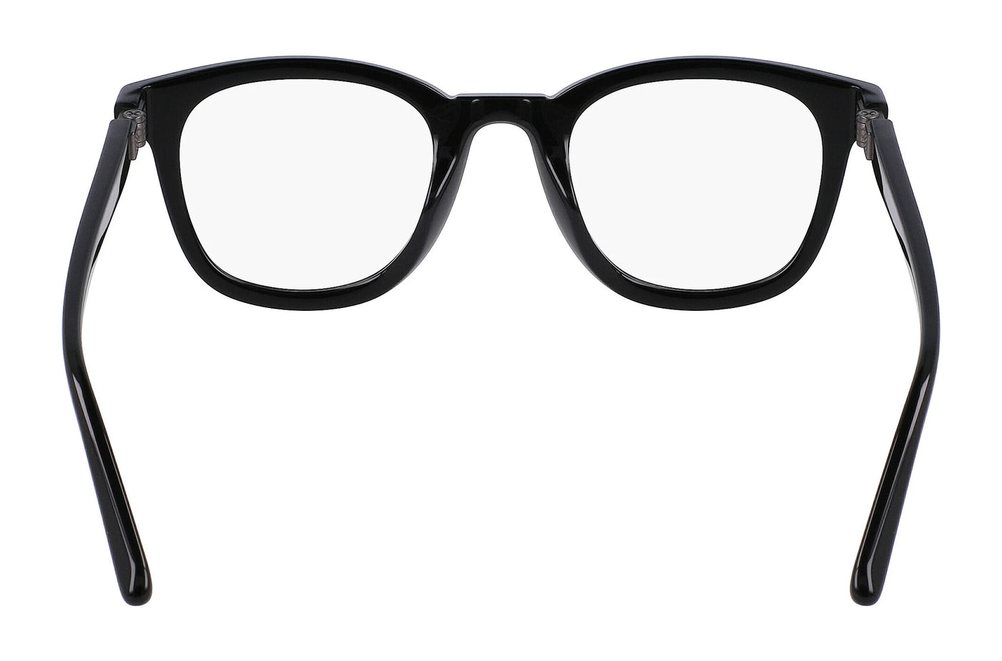 Dragon DR7010 Eyeglasses