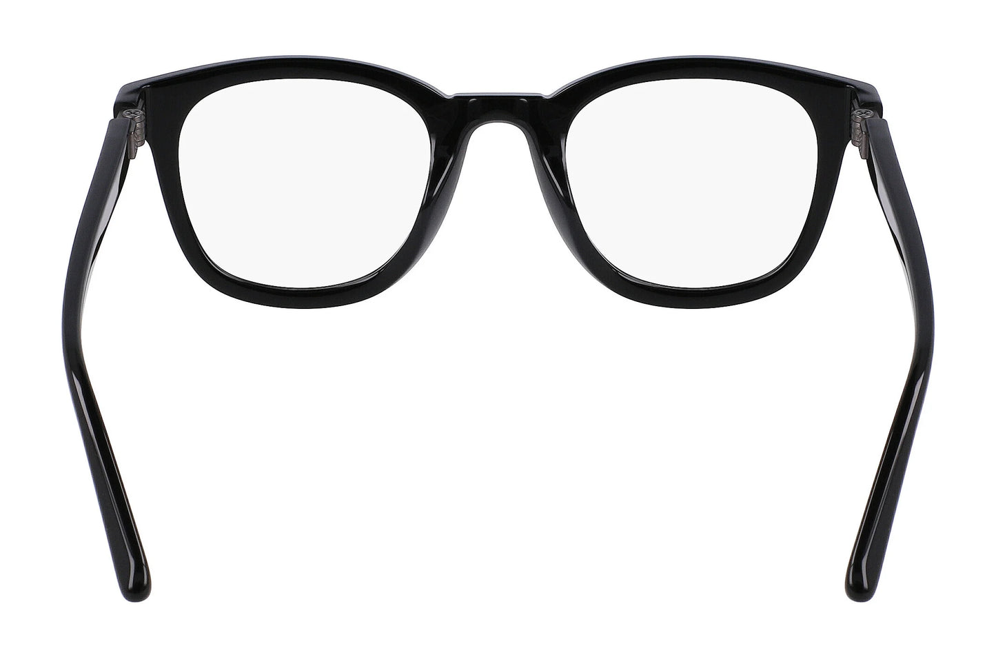 Dragon DR7010 Eyeglasses | Size 50