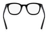 Dragon DR7010 Eyeglasses